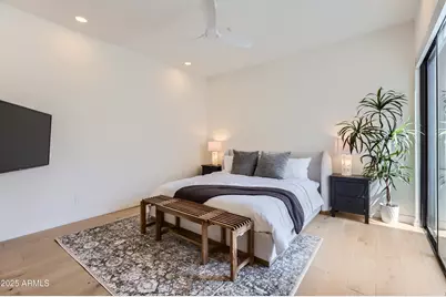 8270 N Hayden Road #1010, Scottsdale, AZ 85258 - Photo 13