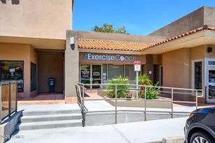 8270 N Hayden Rd, Scottsdale, AZ 85258 - Photo 37