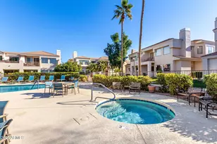 8270 N Hayden Rd, Scottsdale, AZ 85258 - Photo 27