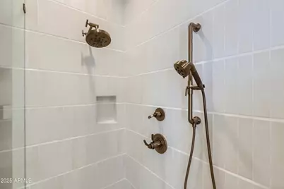 8270 N Hayden Road #1010, Scottsdale, AZ 85258 - Photo 17