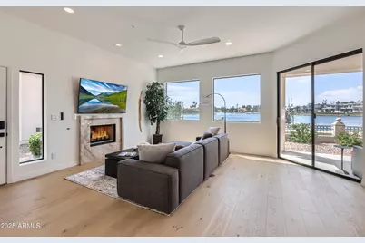 8270 N Hayden Road #1010, Scottsdale, AZ 85258 - Photo 7