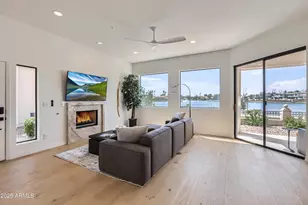 8270 N Hayden Rd, Scottsdale, AZ 85258 - Photo 7