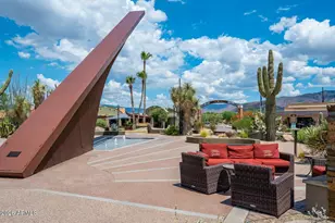 362__ Sweet Carol Ln, Carefree, AZ 85377 - Photo 27