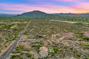 362__ Sweet Carol Ln, Carefree, AZ 85377 - Photo 45