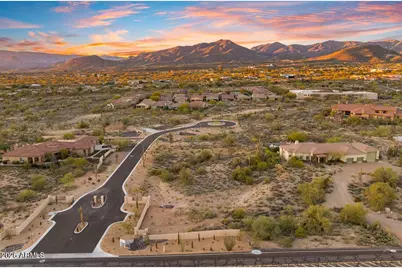 362__ Sweet Carol Lane, Carefree, AZ 85377 - Photo 19