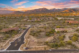 362__ Sweet Carol Ln, Carefree, AZ 85377 - Photo 19