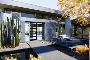 362__ Sweet Carol Ln, Carefree, AZ 85377 - Photo 9