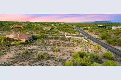 362__ Sweet Carol Lane, Carefree, AZ 85377 - Photo 41