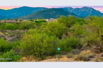 362__ Sweet Carol Lane, Carefree, AZ 85377 - Photo 39