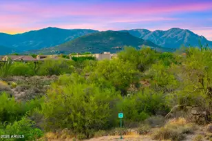 362__ Sweet Carol Ln, Carefree, AZ 85377 - Photo 39