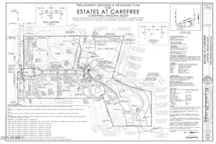 362__ Sweet Carol Ln, Carefree, AZ 85377 - Photo 15