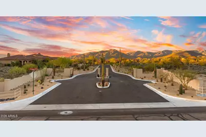 362__ Sweet Carol Lane, Carefree, AZ 85377 - Photo 13