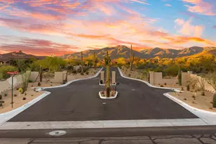 362__ Sweet Carol Ln, Carefree, AZ 85377 - Photo 13