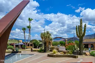 362__ Sweet Carol Ln, Carefree, AZ 85377 - Photo 29