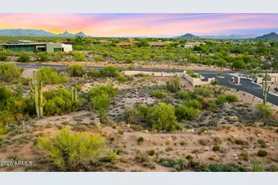 362__ Sweet Carol Lane, Carefree, AZ 85377 - Photo 47