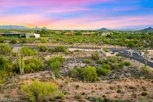 362__ Sweet Carol Ln, Carefree, AZ 85377 - Photo 47