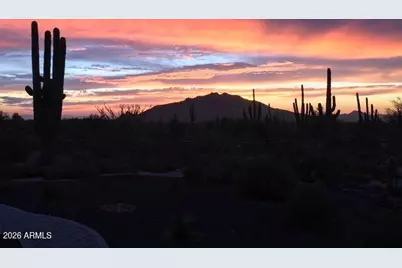 362__ Sweet Carol Lane, Carefree, AZ 85377 - Photo 51