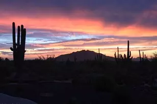 362__ Sweet Carol Ln, Carefree, AZ 85377 - Photo 51