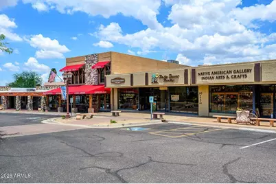 362__ Sweet Carol Lane, Carefree, AZ 85377 - Photo 39