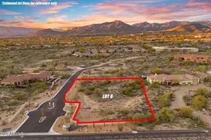 362__ Sweet Carol Ln, Carefree, AZ 85377 - Photo 3