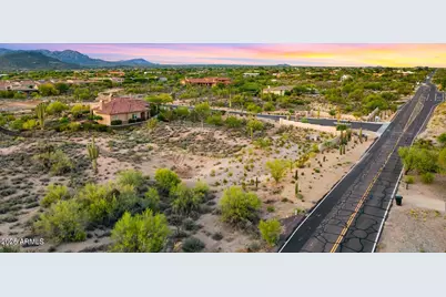 362__ Sweet Carol Lane, Carefree, AZ 85377 - Photo 41