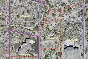 362__ Sweet Carol Ln, Carefree, AZ 85377 - Photo 15