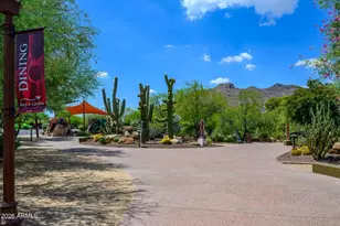 362__ Sweet Carol Ln, Carefree, AZ 85377 - Photo 37