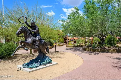 362__ Sweet Carol Lane, Carefree, AZ 85377 - Photo 33