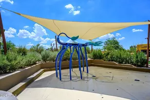 362__ Sweet Carol Ln, Carefree, AZ 85377 - Photo 33