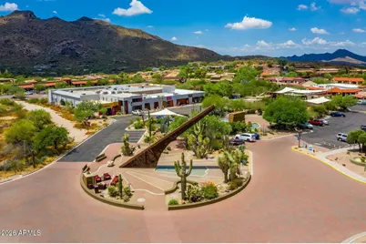 362__ Sweet Carol Lane, Carefree, AZ 85377 - Photo 29