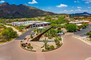 362__ Sweet Carol Ln, Carefree, AZ 85377 - Photo 29