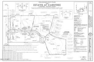 362__ Sweet Carol Ln, Carefree, AZ 85377 - Photo 17