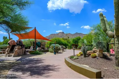 362__ Sweet Carol Lane, Carefree, AZ 85377 - Photo 37