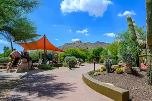 362__ Sweet Carol Ln, Carefree, AZ 85377 - Photo 37