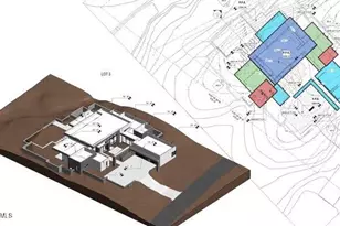 362__ Sweet Carol Ln, Carefree, AZ 85377 - Photo 11