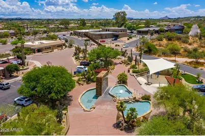 362__ Sweet Carol Lane, Carefree, AZ 85377 - Photo 27
