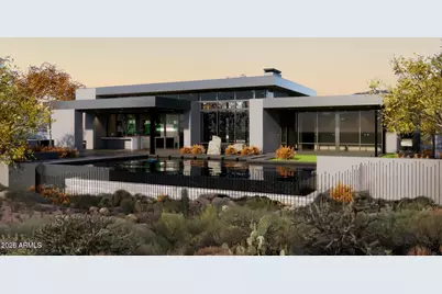 362__ Sweet Carol Lane, Carefree, AZ 85377 - Photo 7