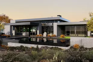 362__ Sweet Carol Ln, Carefree, AZ 85377 - Photo 7