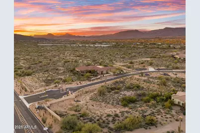 362__ Sweet Carol Lane, Carefree, AZ 85377 - Photo 23