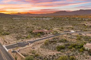 362__ Sweet Carol Ln, Carefree, AZ 85377 - Photo 23