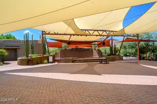 362__ Sweet Carol Ln, Carefree, AZ 85377 - Photo 35