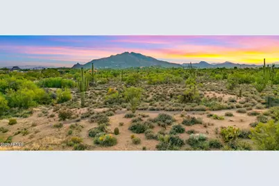 362__ Sweet Carol Lane, Carefree, AZ 85377 - Photo 43