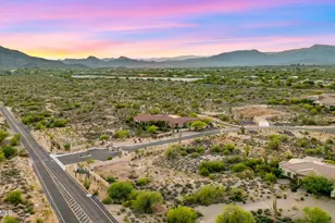 362__ Sweet Carol Ln, Carefree, AZ 85377 - Photo 45