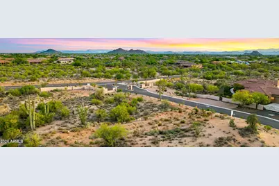 362__ Sweet Carol Lane, Carefree, AZ 85377 - Photo 49