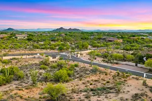 362__ Sweet Carol Ln, Carefree, AZ 85377 - Photo 49