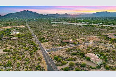362__ Sweet Carol Lane, Carefree, AZ 85377 - Photo 47