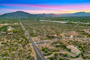 362__ Sweet Carol Ln, Carefree, AZ 85377 - Photo 47