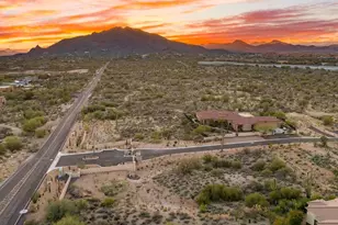 362__ Sweet Carol Ln, Carefree, AZ 85377 - Photo 19