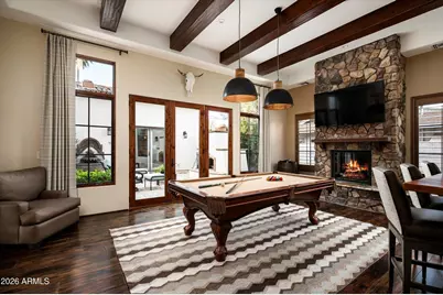 5807 E Orange Blossom Lane, Phoenix, AZ 85018 - Photo 19