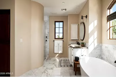 5807 E Orange Blossom Lane, Phoenix, AZ 85018 - Photo 23